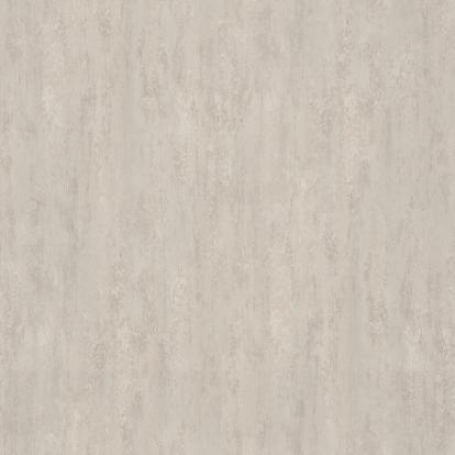 Изображение Обои Zambaiti Parati Modelli di Vita R22353 