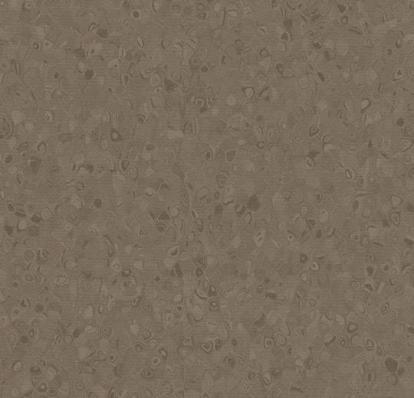 Изображение Линолеум Forbo Sphera Element 50026 