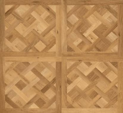 Изображение Плитка ПВХ Alpine Floor Лувр ECO 25-2 