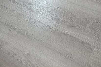 Изображение Плитка ПВХ Novafloor Дуб Нордик PRK-19 