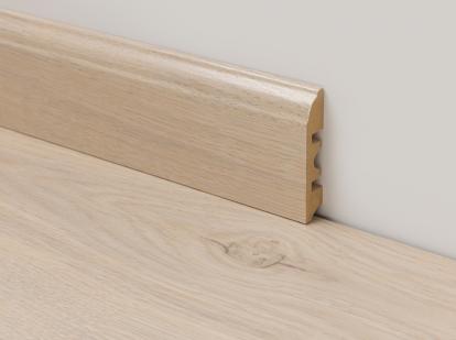 Изображение Плинтус FloorWay Плинтус YLM-199 