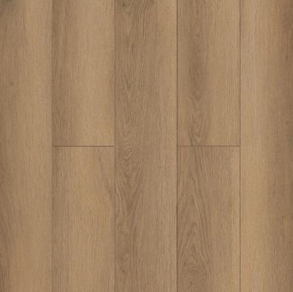 Изображение Плитка ПВХ Alpine Floor Осмий ЕСО 28-3 