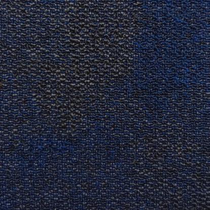 Изображение Ковролин Bonkeel Pascal Blue 