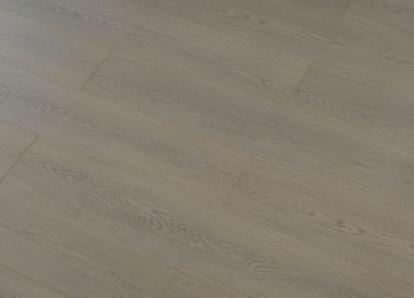 Изображение Ламинат Lamiwood Дуб Кремовый 815 