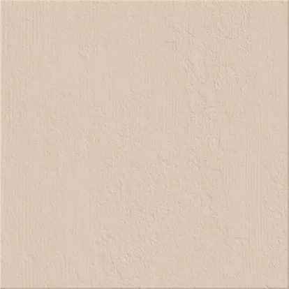 Изображение Керамическая плитка Azori Напольная плитка Mallorca Beige 