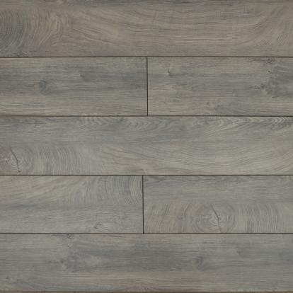 Изображение Ламинат Woodstyle Дуб Мерида U609 