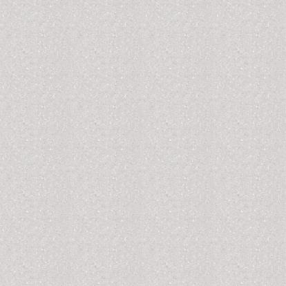 Изображение Линолеум Tarkett Tempo plus 1004 