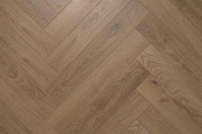 Изображение Ламинат Most Flooring Сингапур 1808 