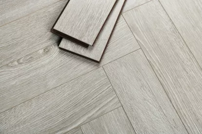 Изображение Ламинат Hessen Floor Анегри 103 