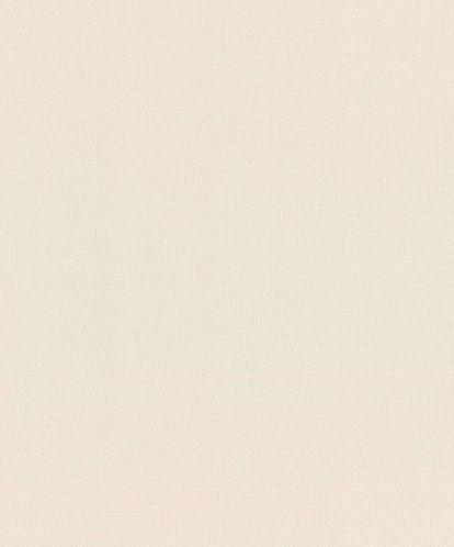 Изображение Обои Rasch Novella 983586 