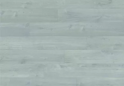 Изображение Ламинат Loc Floor Дуб Нева LTR579 