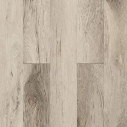 Изображение Ламинат Alpine Floor Гессен LF110-06 