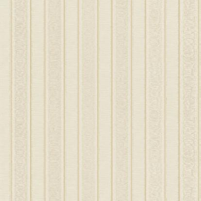 Изображение Обои Zambaiti Parati Mini Trend 15545 