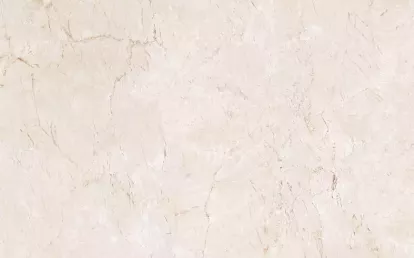 Изображение Керамическая плитка Belleza Плитка настенная Сабина бежевая 