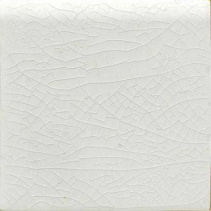 Изображение Керамическая плитка Elios Настенная плитка White 7.5x15 
