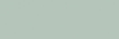 Изображение Керамическая плитка Meissen Плитка настенная Trendy зеленый TYU021 