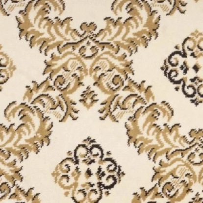 Изображение Ковролин Balta Woven 604921 