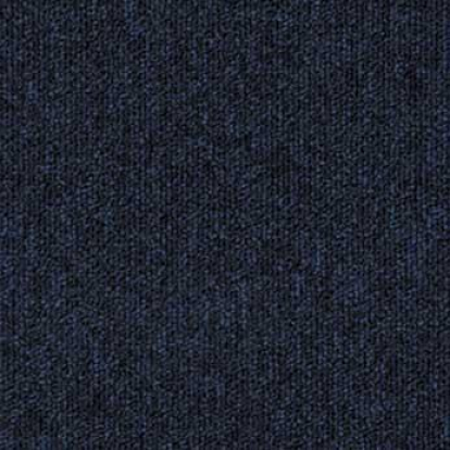 Изображение Ковролин Плитка ковровая Tessera Apex 251 