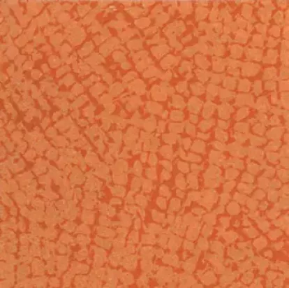 Изображение Линолеум Gerflor 0075 Corail 