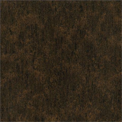 Изображение Линолеум Мармолеум 212-066 bronce olive brown 