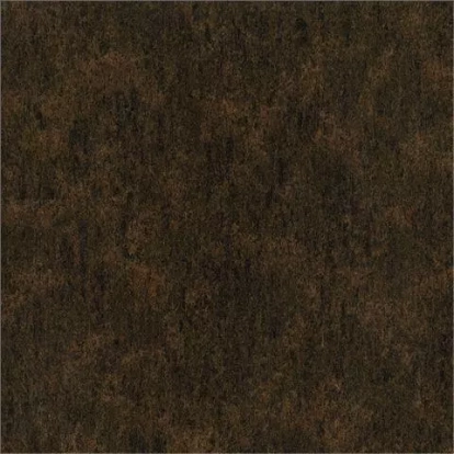 Изображение Линолеум Мармолеум 212-066 bronce olive brown 