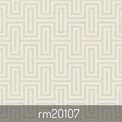 Изображение Обои Casa Mia Cobalt rm20107 