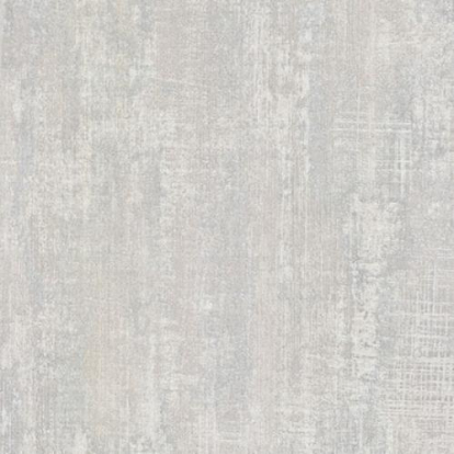 Изображение Обои Emiliana Parati Forme 44986 