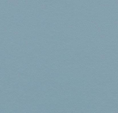 Изображение Плитка ПВХ Forbo Vintage blue 333360 