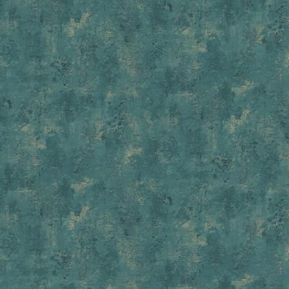 Изображение Обои A.S. Creation El Palacio Attico 39220-4 