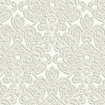 Изображение Обои Zambaiti Parati Trussardi 7 Z18928 