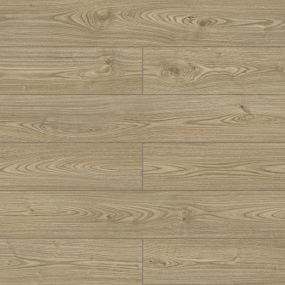 Изображение Ламинат Krono Swiss (Kronopol) Лейнстоун D50567 