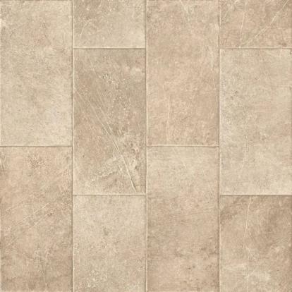 Изображение Линолеум Ideal Vardo 1_126M 