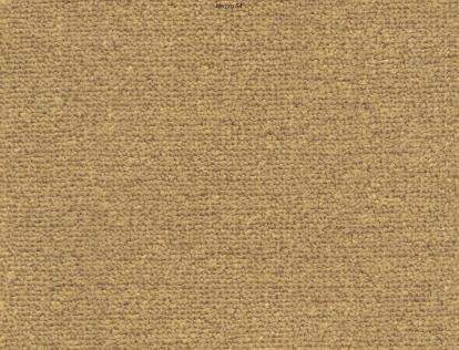 Изображение Ковролин Associated Weavers Mezza 54 