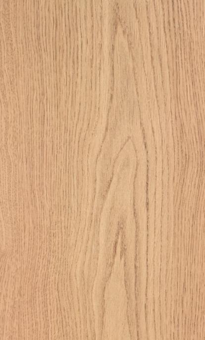 Изображение Ламинат Epi (Alsafloor) Дуб Седона О906 