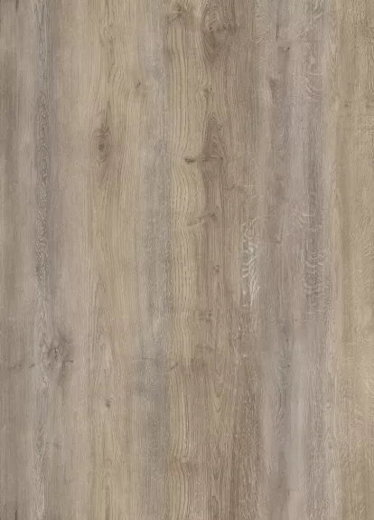 Изображение Ламинат Kronostar Дуб Ригель D50057 