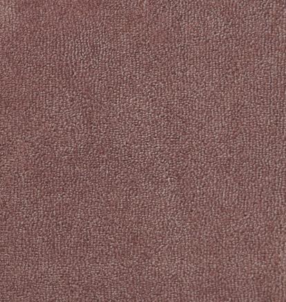 Изображение Ковролин Bonkeel Gently rose 