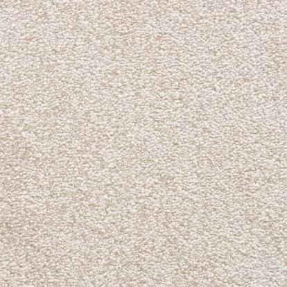 Изображение Ковролин Bonkeel Parliament Beige 