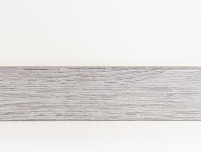 Изображение Плинтус Bonkeel Плинтус Bonkeel Stick W 22 