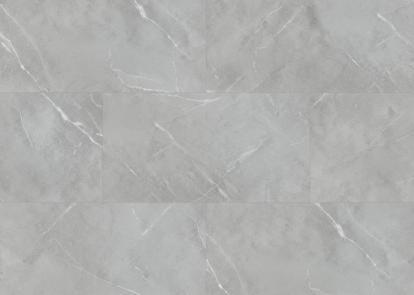 Изображение Плитка ПВХ Ideal Flooring Charo 04009 