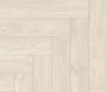 Изображение Плитка ПВХ Alpine Floor Дуб Адара ЕСО 19-14 