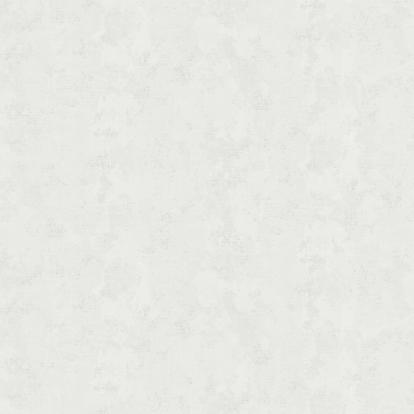 Изображение Обои Grandeco (Ideco) Infinity 3 R103013 