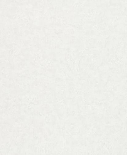 Изображение Обои Marburg Otaru 34567 