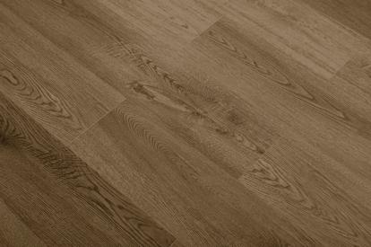 Изображение Плитка ПВХ Novafloor Дуб Кантри PRK-12 