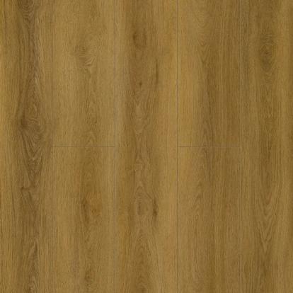 Изображение Плитка ПВХ Alpine Floor Селен ЕСО 28-10 