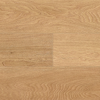 Изображение Ламинат Clix Floor Дуб Пшеничный СХС159 