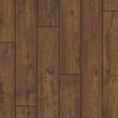 Изображение Ламинат Quick Step Дуб деревенский IMU1851 