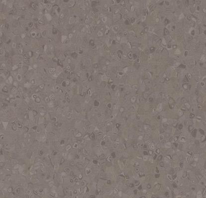 Изображение Линолеум Forbo Sphera Element 50030 