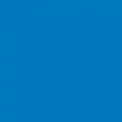 Изображение Самоклеющаяся пленка D-C-Fix Uni матовая небесно-голубая 
