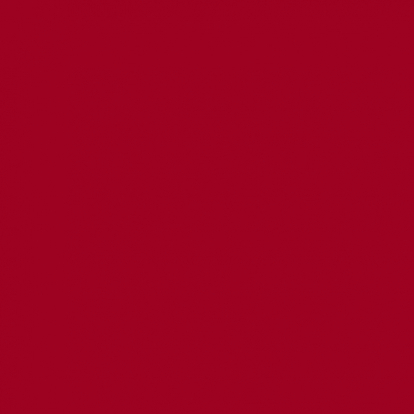 Изображение Самоклеющаяся пленка D-C-Fix Uni матовая сигнальный красный 