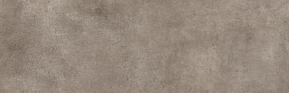 Изображение Керамическая плитка Meissen Плитка настенная Nerina Slash темно-серый 13184 (NNS-WTA401) 
